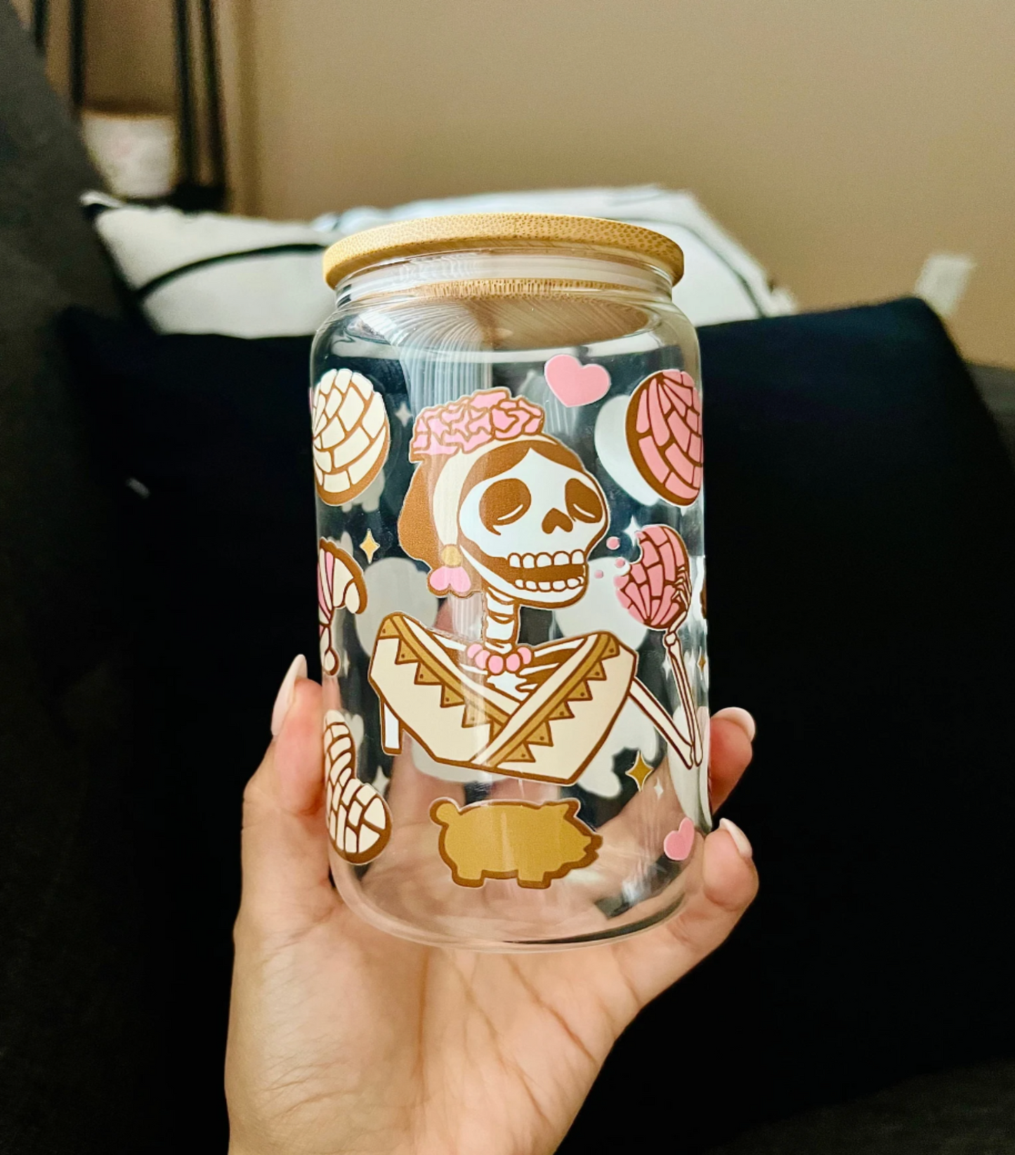 Catrina Cup
